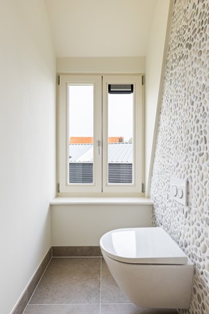 Foto - Te koop: Clara's Pad 20, 4451 HD Heinkenszand